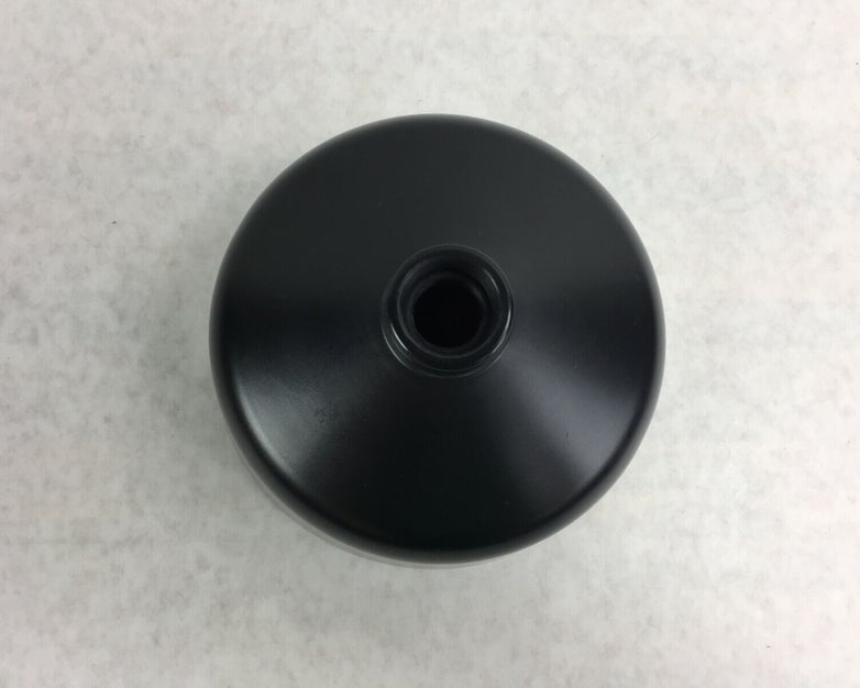 Pelco Pendant Mount Black SPM4-B Includes Hardware