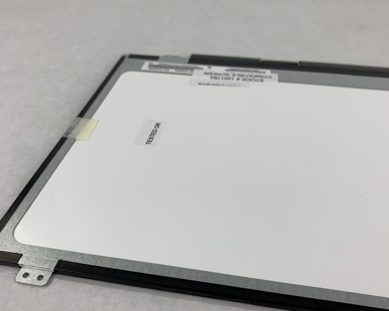 New Lenovo 0A66654 14" HD LED LCD Screen Glossy N140BGE-L32