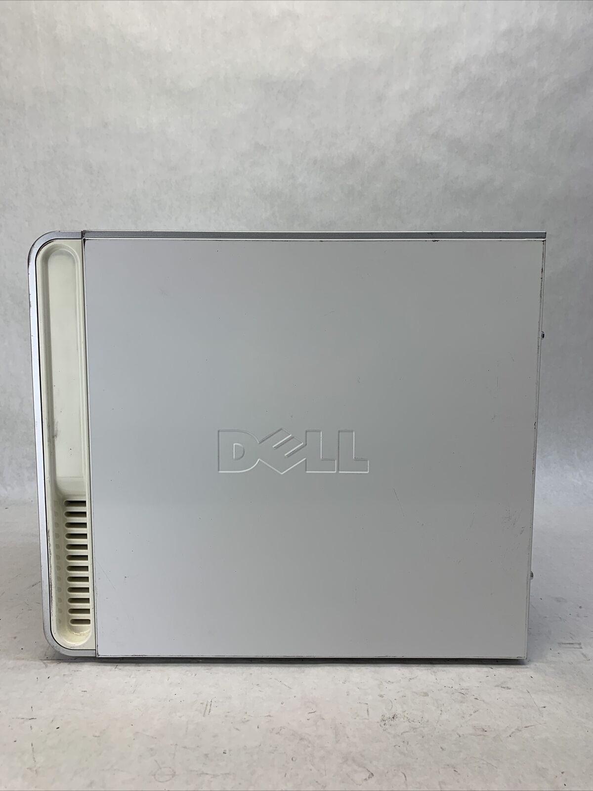 Dell Inspiron 531 MT AMD Athlon 64 x2 4000+ 2.1GHz 2GB RAM No HDD No OS