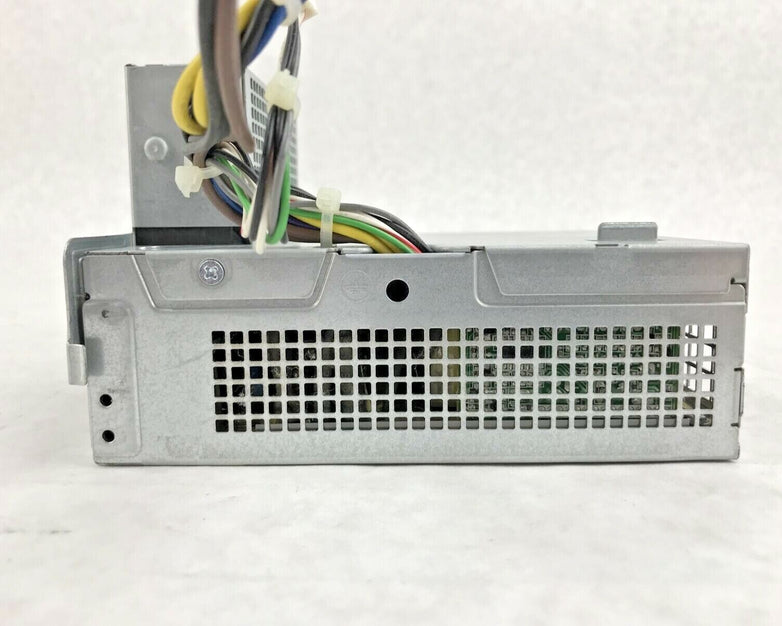 HP Compaq 240W Power Supply 8100 Pro SFF PS-4241-9HP 503375-001