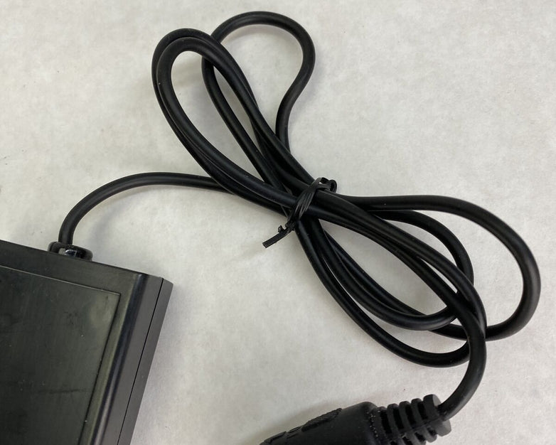 Vernier PHA-DIN pH Amplifier Sensor UNTESTED