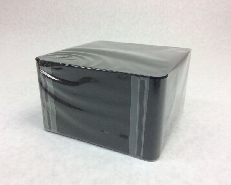 Dell WLD15 E/Port Plus Wireless Docking Station 19.5V NIB Sealed