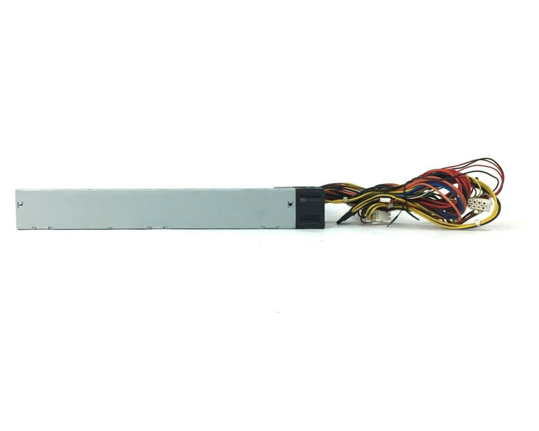 Delta Electronics DPS-350AB-5 B REV:04F D54651-006 1U 350W Power Supply