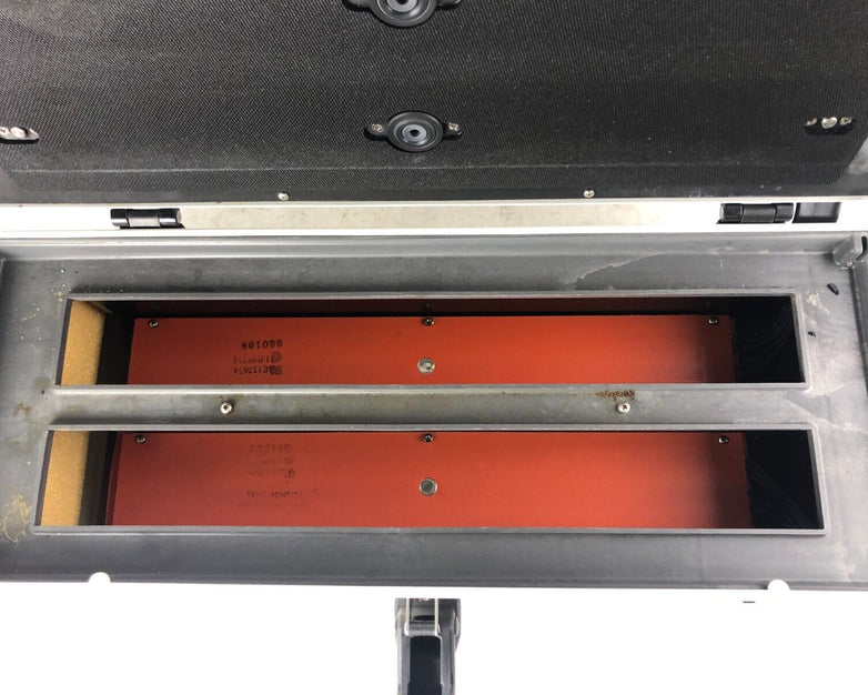 Dako Thermo Scientific PT Link Immunochemistry PT Module