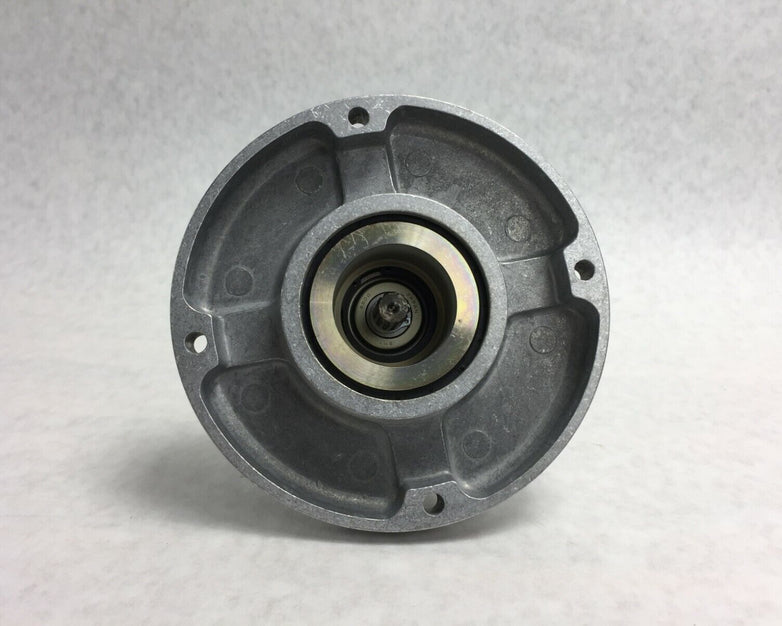 RC-5 Arm 20466