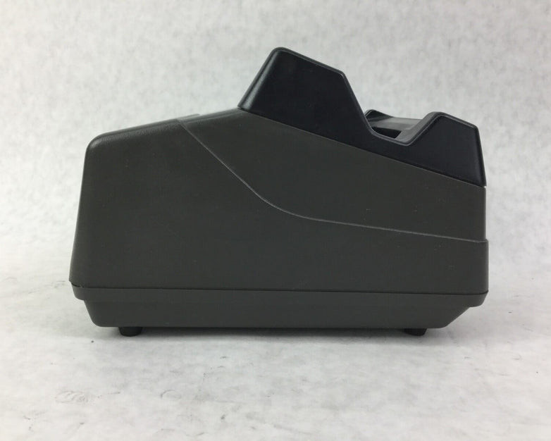Ericsson Inc Universal Desk Charger Base Class 2 BML 161 59/1 R2A Lot of 10