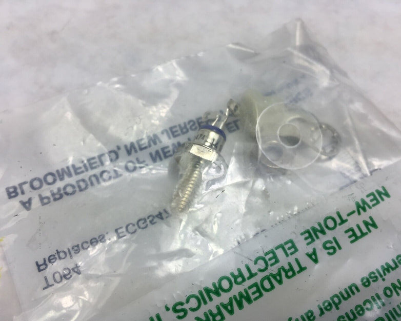 NTE NTE5474 Silicon Controlled Rectifier (SCR) Factory Sealed