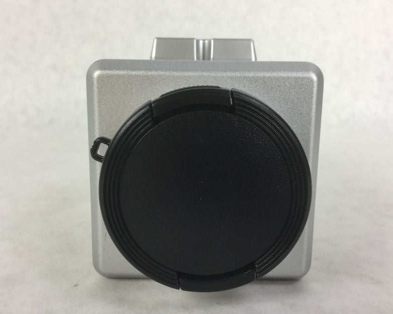 SAMSUNG Low Light Digital Color Surveillance Camera SCC-C4301