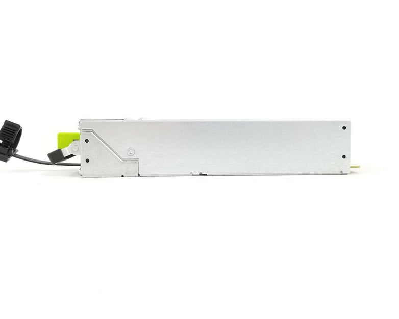 Cisco 341-02- A0 770W Power Supply UCSC-PSU1-770W V02