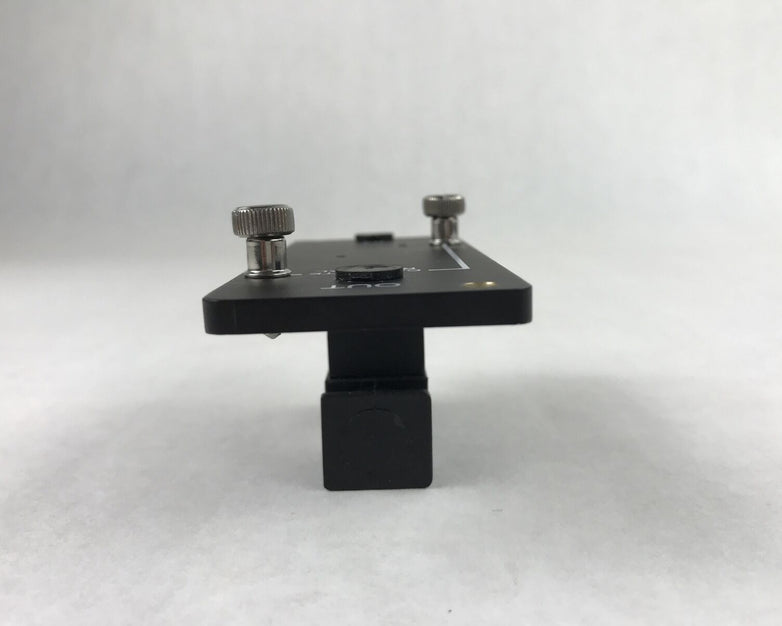 Falco Cassette Flow Cell NEW