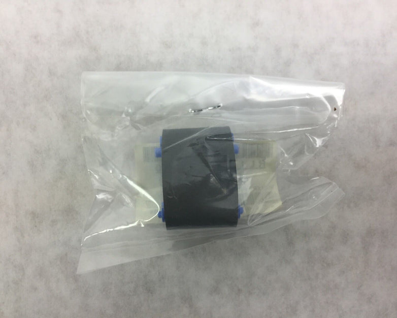 RL1-0019-000 Pick-Up Roller