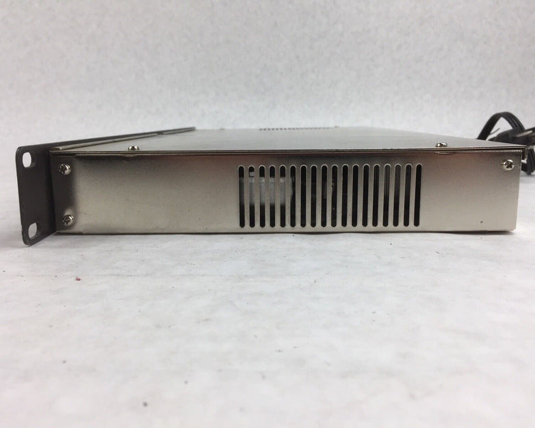 Holland Electronics LLC HPH-860AD