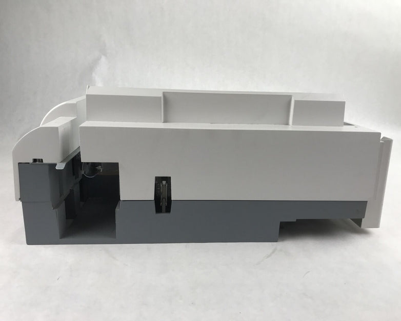 Siemens Bayer Advia120 - Drawer W/Slide - 067-1050-01 - 067-B173-02 Rev AF