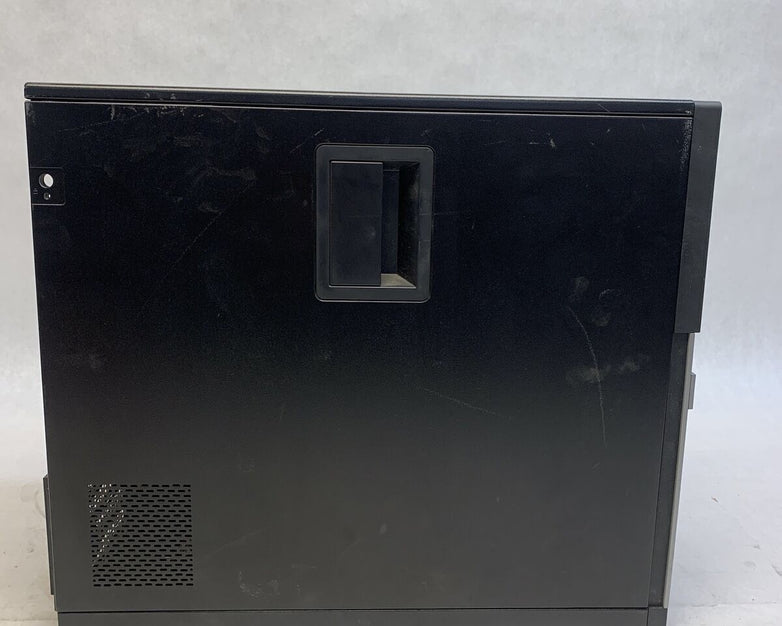 Dell Optiplex 390 MT Intel Core i5-2400 3.1GHz 4GB RAM No HDD No OS