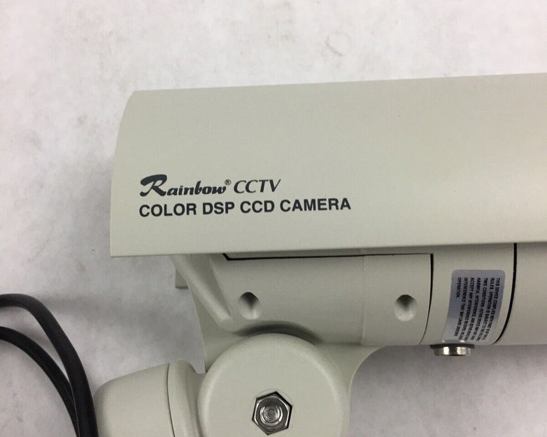 Rainbow CCTV OCL48VD3
