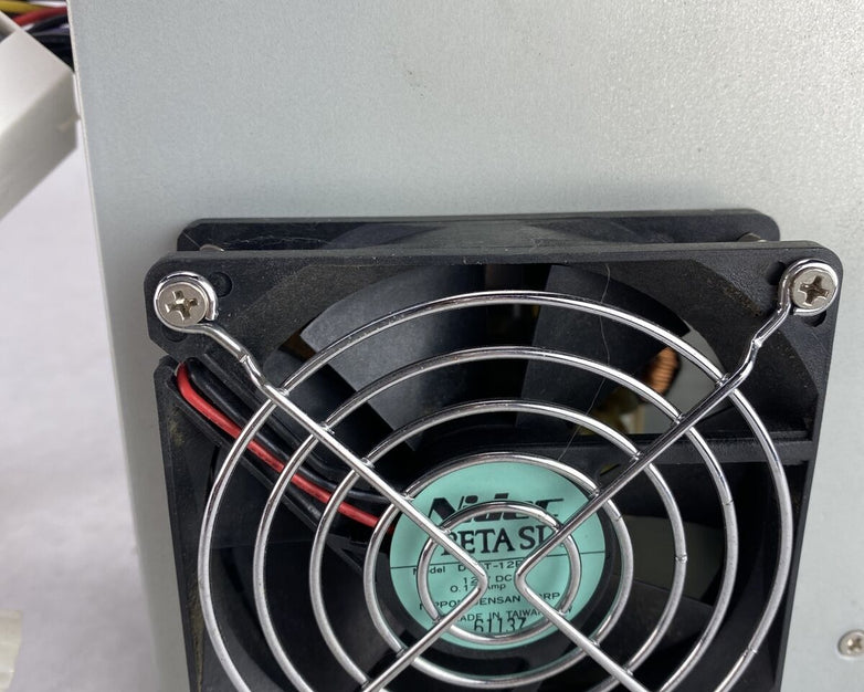 Power Tronic PK-6145DT3 142W Switching Power Supply for Gateway P5-133