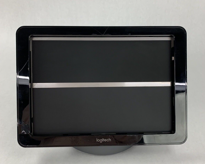 Logitech V-U0038 Surface Pro SmartDock Video Conferencing