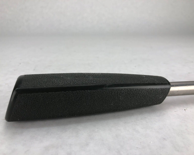 Buchi Torque Arm Lever Stem Threaded Tool