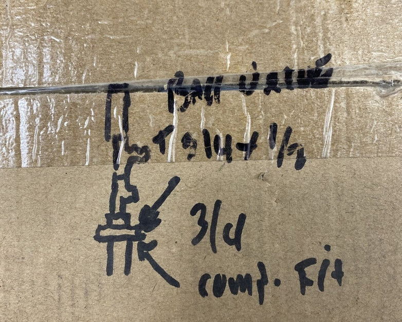 General Electric GES100MLTLA3D-5/2 High Pressure Sodium Ballast 120/208/240/277V