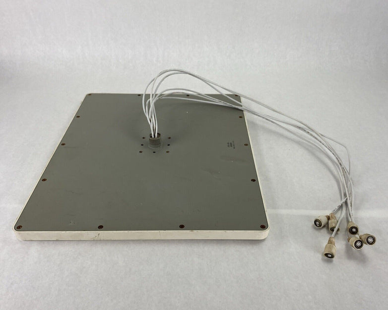 Cisco Meraki MA-ANT-3-F6 Indoor Narrow Patch Antenna