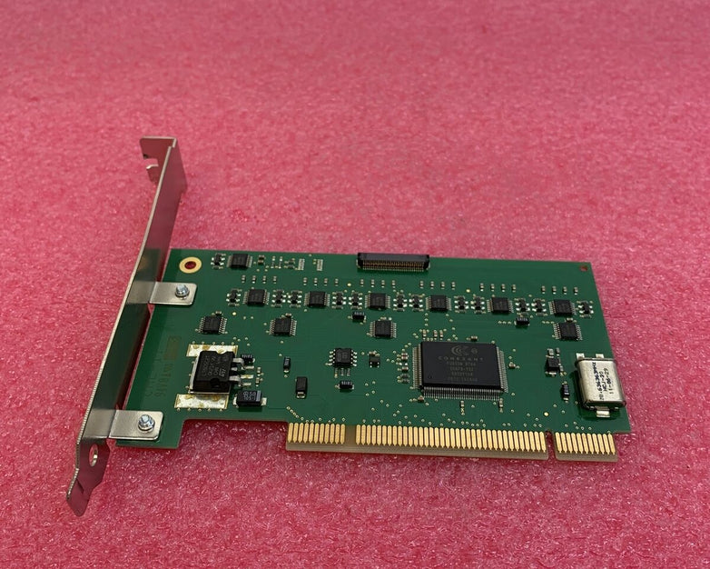 Dallmeier single Control Display SCD-25