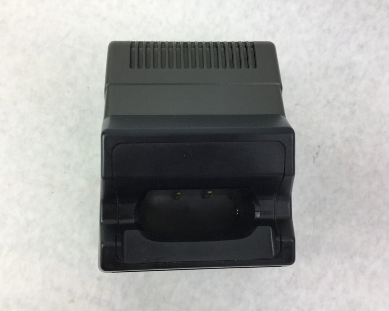 Ericsson Inc Universal Desk Charger Base Class 2 BML 161 59/1 R3A Lot of 10