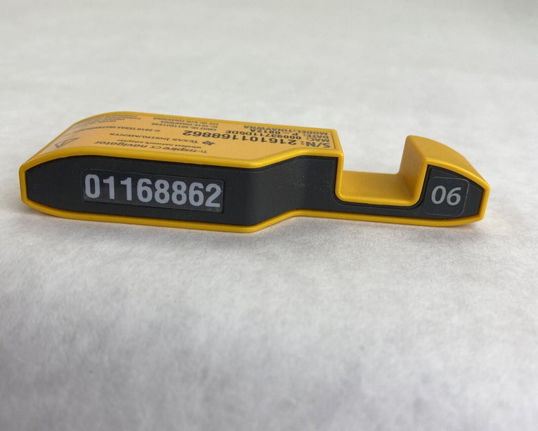 TI-Nspire TINAVWNA Navigator Wireless Network Adapter V1 for CX Calculator