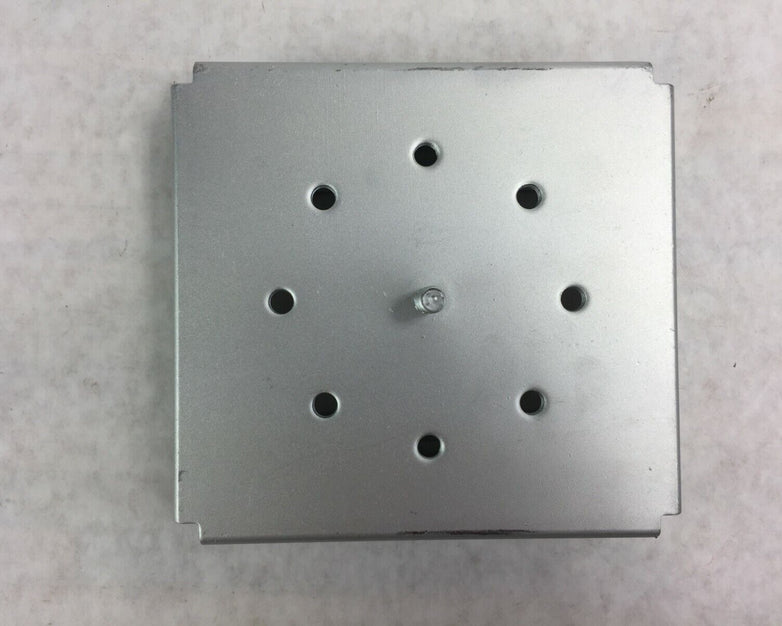 Foxconn 700-23935-01 Mounting Bracket New