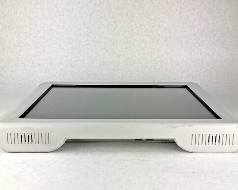 TANGENT MEDIX T590 IB 19" AIO Core i7-3517UE 1.70GHz 8GB RAM No Stand No HDD