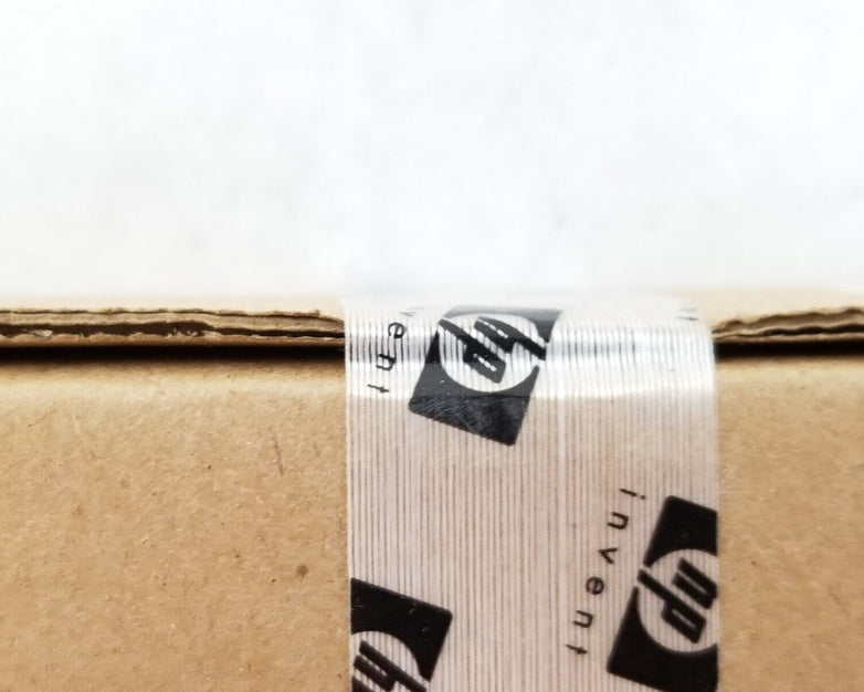 Genuine HP 628217-005, 49 ft, 15M, Premier Flex LC/LC Optical Cable, 627722-001