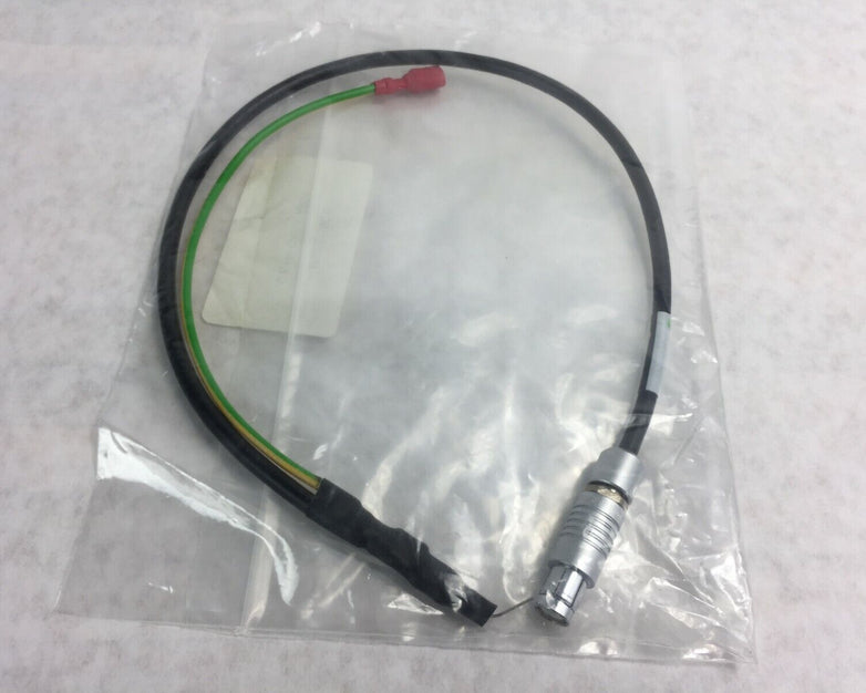 C.E. HV Cable Assy M955515BC1