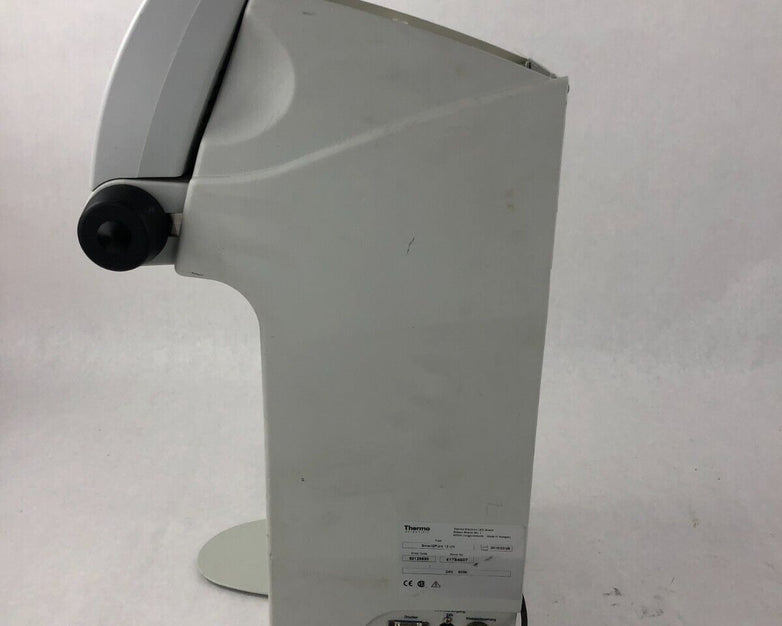 Thermo Scientific Smart2Pure 12 UV Water Purification System