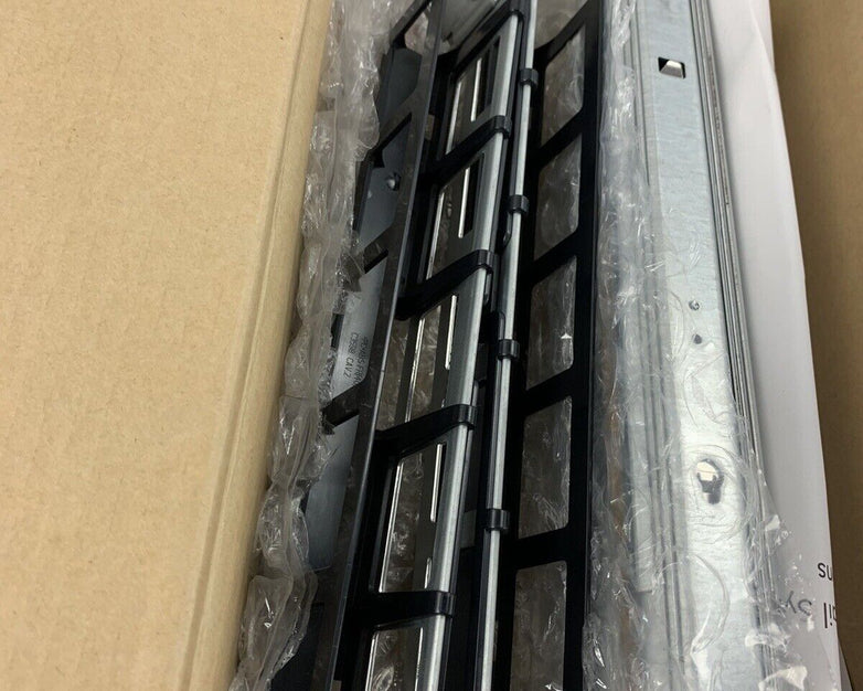 OEM HP 487267-001-CMA Cable Arm for HP Proliant Servers