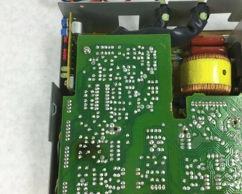 Sanken Power Supply CA02951-4440