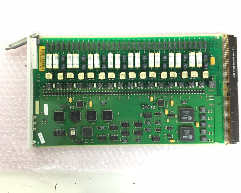 Avaya Definity TN2181 V5 16-Port Digital Circuit Pack - Lucent AT&T