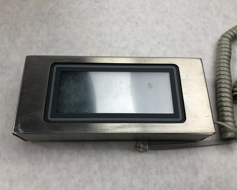 Wave Bioreactor 20/50EHT GE Healthcare 28941351 NO Holder