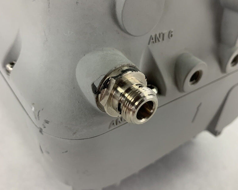 Cisco Aironet AIR-AP1572EAC-B-K9 Outdoor Wireless Access Point Tested