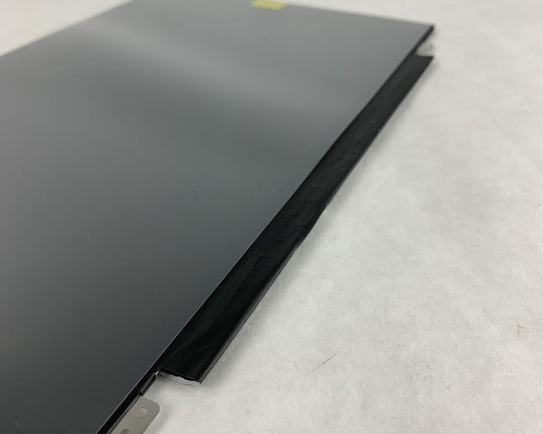 New Screen Replacement for N140BGE-LA3 HD 1366x768 Glossy LCD LED 14"