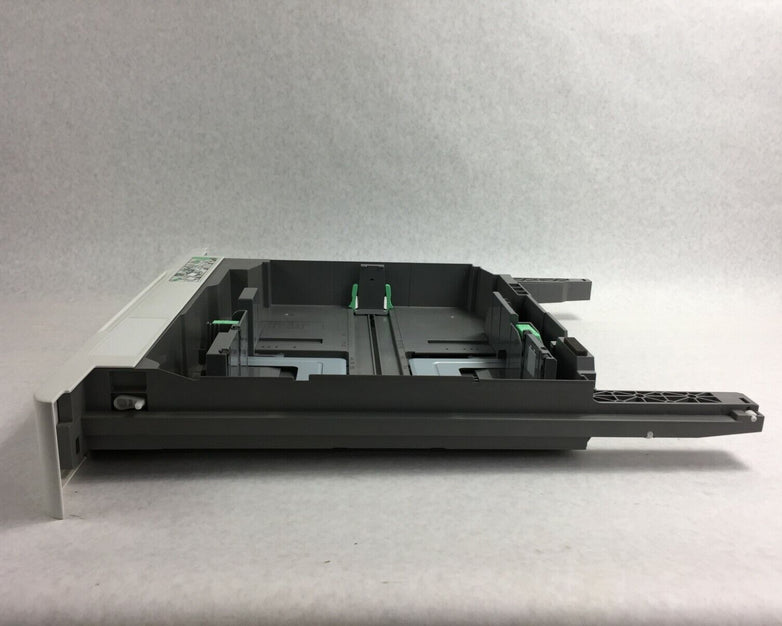 Genuine Lanier MP C5502 Paper Tray 4