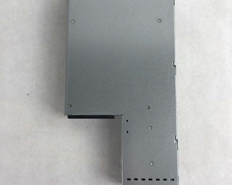 Cisco 341-0235 Power Supply DCJ1902-01PLF PWR-2911-AC 2911 PSU