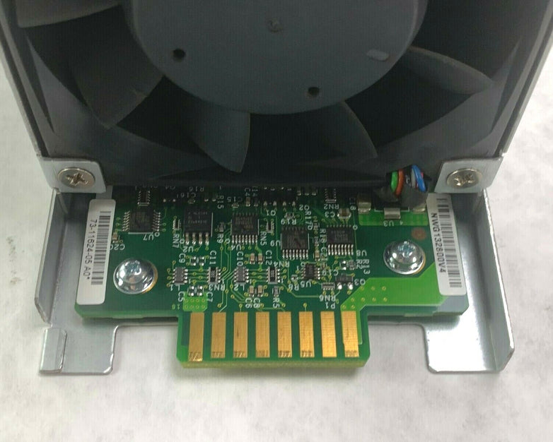 Cisco N20-FAN5 V1 Blade Server Fan Module 800-30208-04 B1