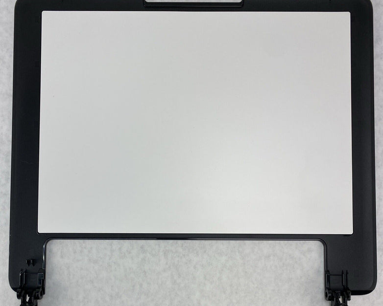 Canon TS6020 Pixma Scanner Lid Hood Top Cover Flap from K10444