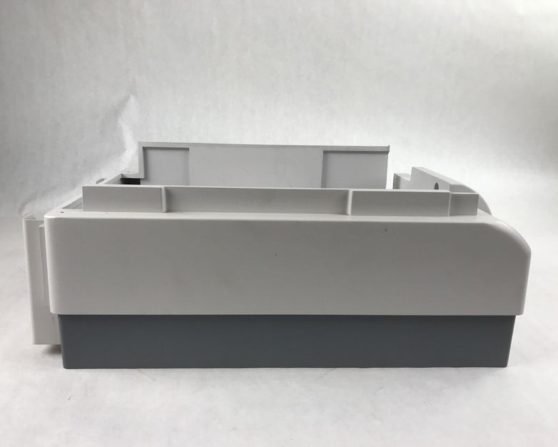Siemens Bayer Advia120 - Drawer W/Slide - 067-1050-01 - 067-B173-02 Rev AF