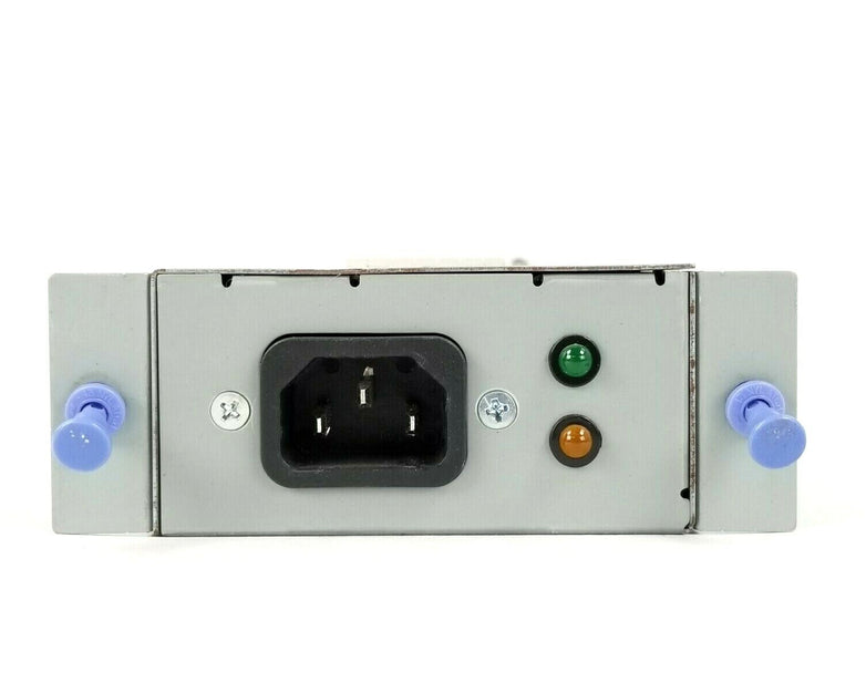 AcBel SG6016 IBM 95P3650 For 7214-1U2 Power Supply