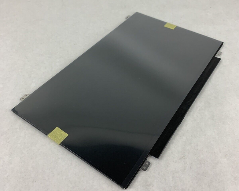 New Screen Replacement for N140BGE-LA3 HD 1366x768 Glossy LCD LED 14"