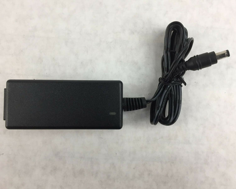 APD Asian Power Devices DA-30E12 AC Adapter Dell Wyse 12V 2.5A