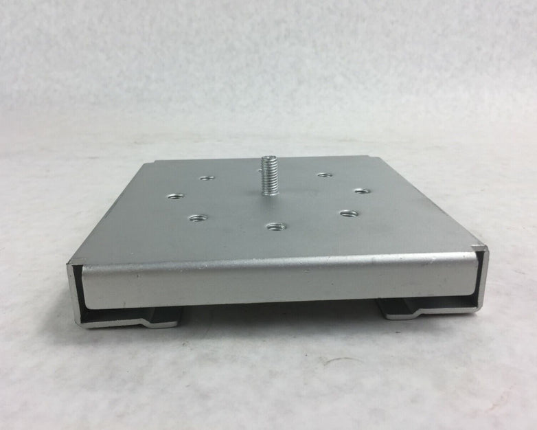 Foxconn 700-23935-01 Mounting Bracket New