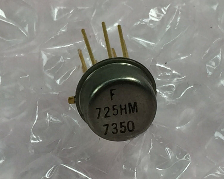 Fairchild 725HM NOS
