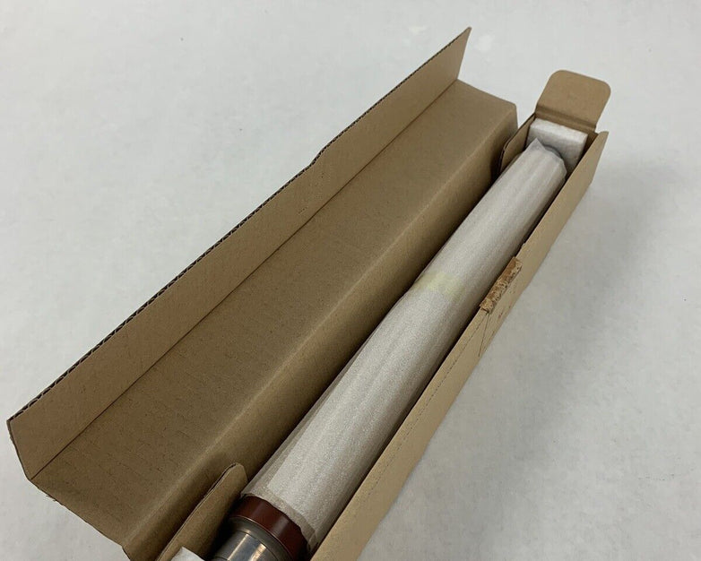 Kyocera Mita 2BK20012 Heat Upper Fuser Roller