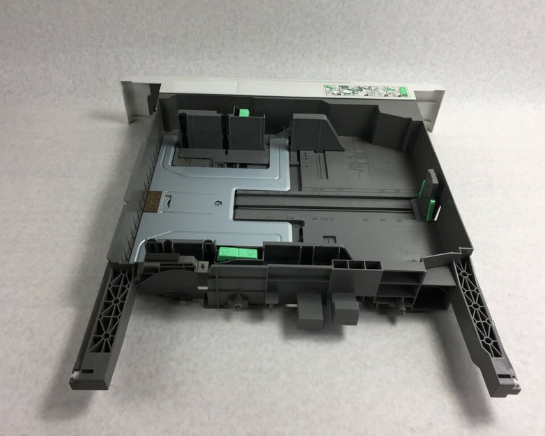 Genuine Lanier MP C5502 Paper Tray 4